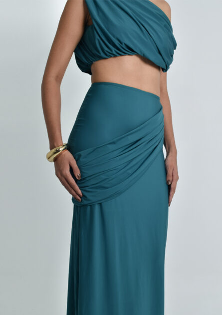 BERENICE SKIRT - Image 3