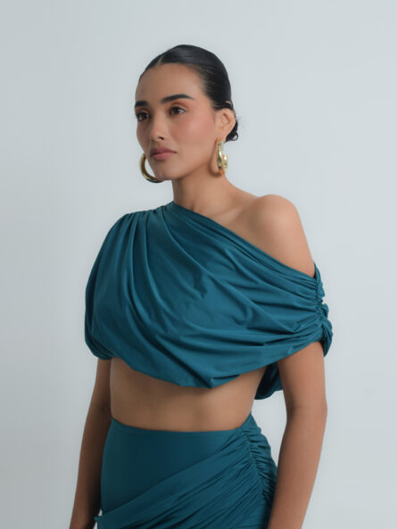 CALISTA TOP - Image 3