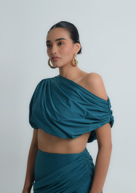 TOP CALISTA - Imagen 3