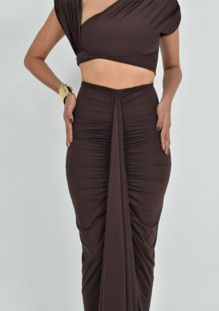 CLEO SKIRT - Image 3