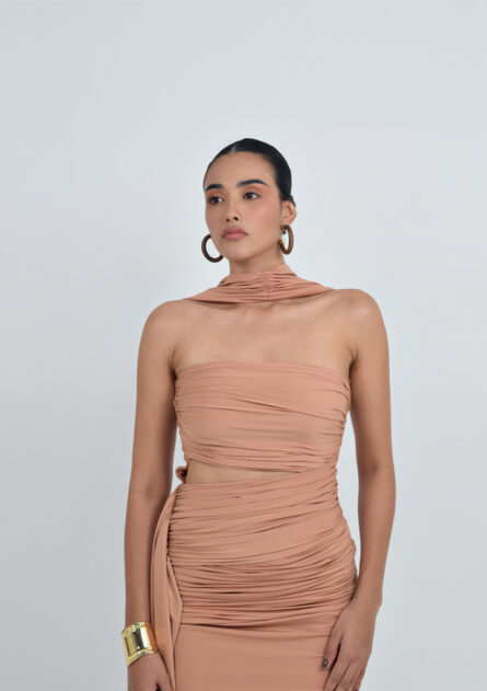 TOP ELLEN - Imagen 3