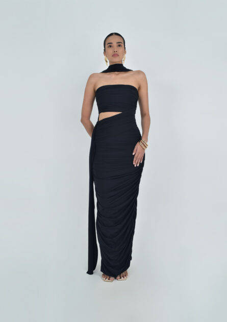 TOP ELLEN - Imagen 4