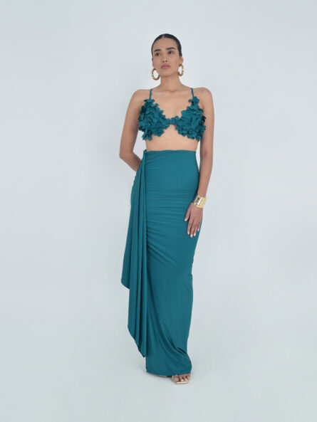 CLEO SKIRT - Image 3
