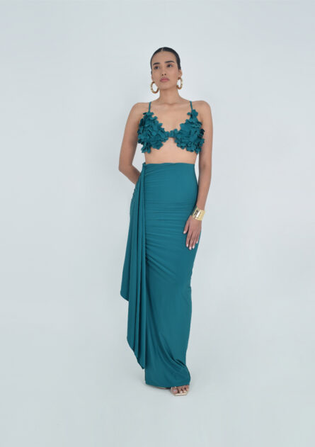 TOP GALENA - Imagen 4