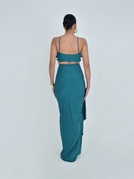 CLEO SKIRT - Image 4