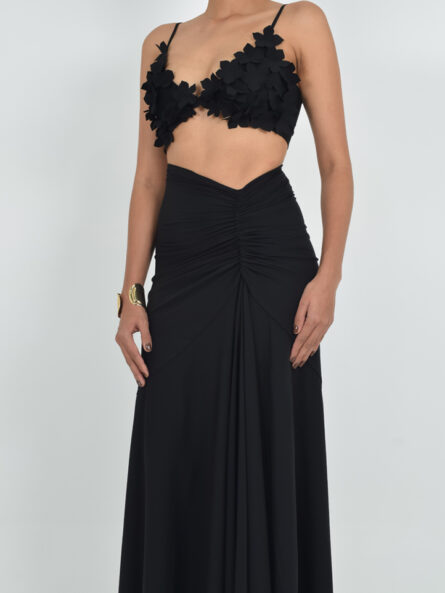 EDESIA SKIRT - Image 3