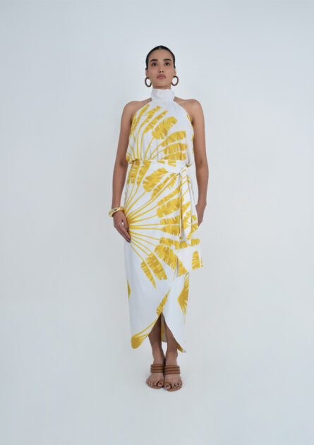 TOP GRETA - Imagen 3