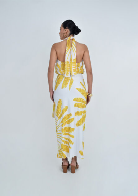 TOP GRETA - Imagen 4