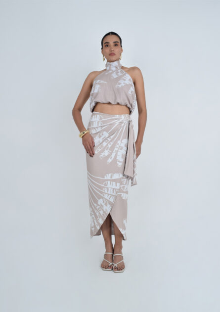 TOP GRETA - Imagen 5