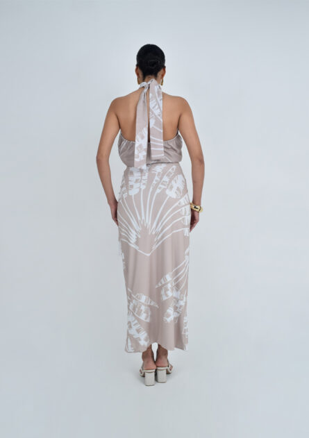 TOP GRETA - Imagen 6