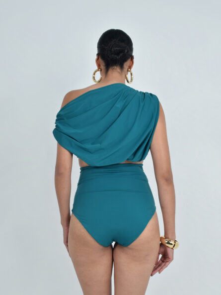 CALISTA SWIMSUIT - Image 2