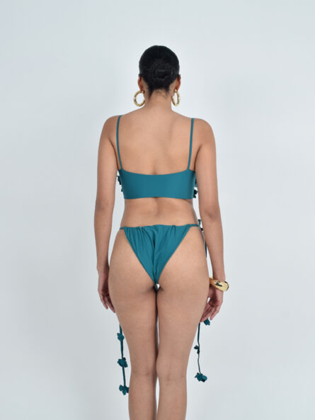GALENA SWIMSUIT - Image 3