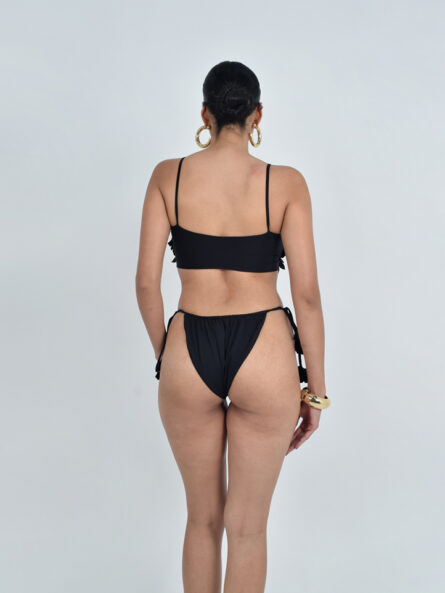 GALENA SWIMSUIT - Image 4
