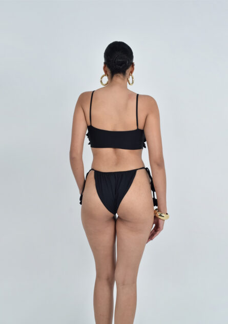 VESTIDO DE BAÑO GALENA - Imagen 4