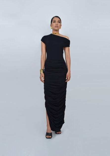 VESTIDO ALANIS - Image 5