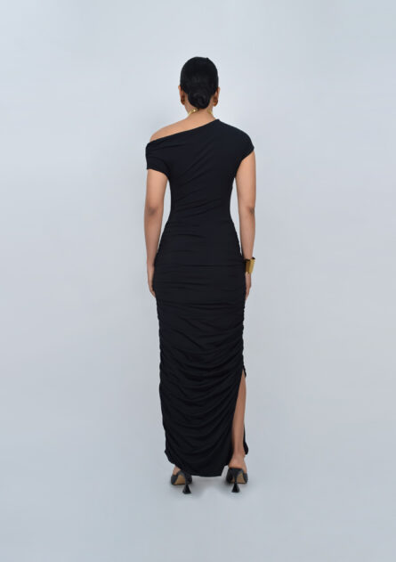 VESTIDO ALANIS - Image 6