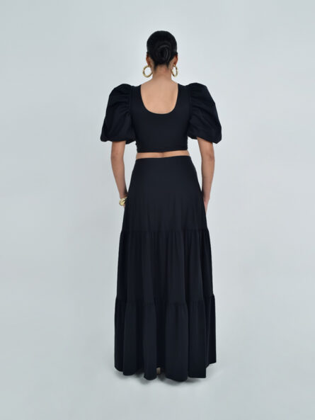ANASTASIA DRESS - Image 6