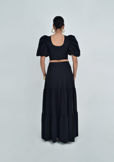 VESTIDO ANASTASIA - Imagen 6