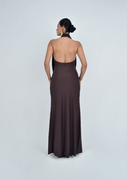 CALLA DRESS - Image 6