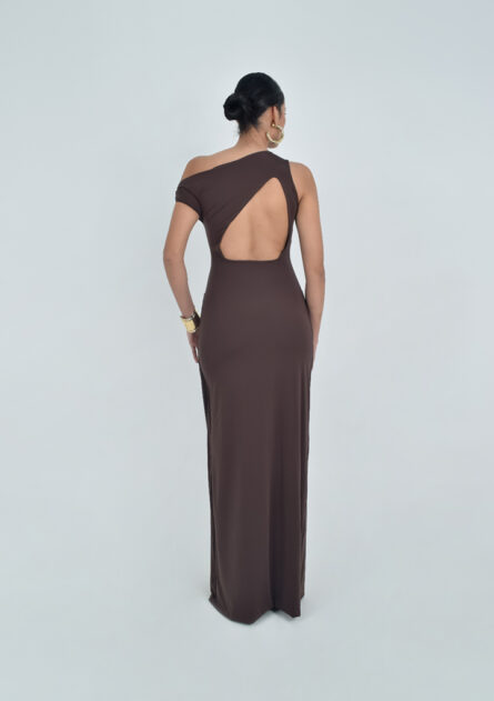 CAMILA DRESS - Image 3