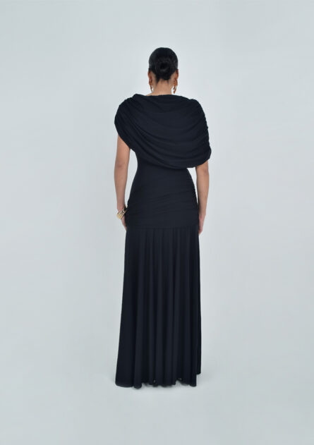 CORA DRESS - Image 4