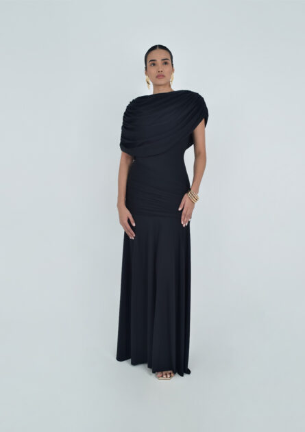 CORA DRESS - Image 3