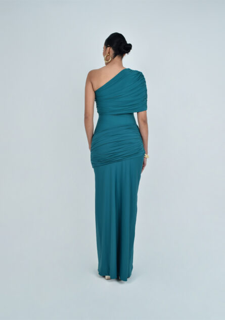 DAPHNE DRESS - Image 2