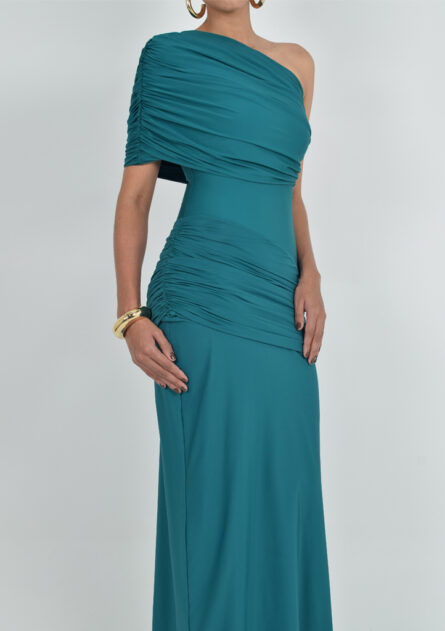DAPHNE DRESS - Image 4
