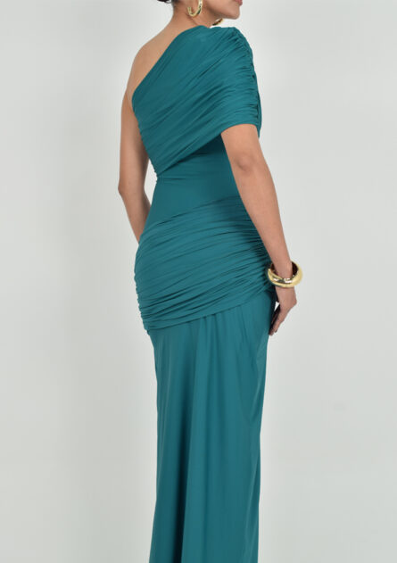 DAPHNE DRESS - Image 3