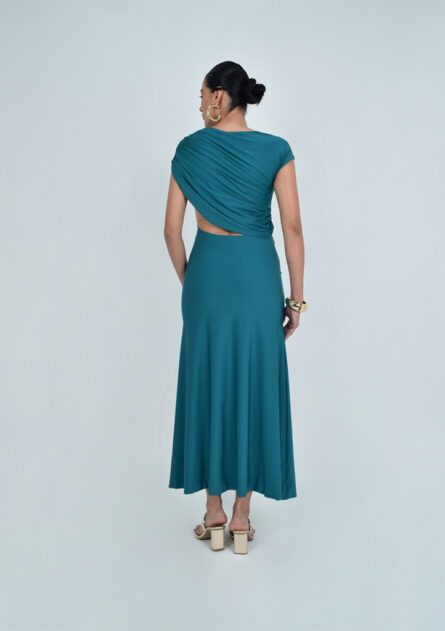 DIANA DRESS - Image 5