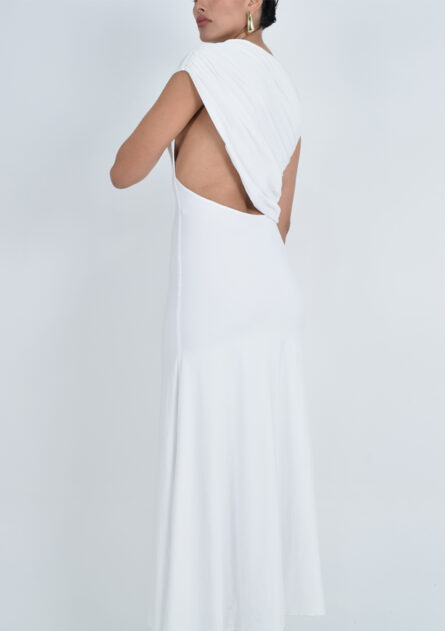 DIANA DRESS (copia) - Image 3