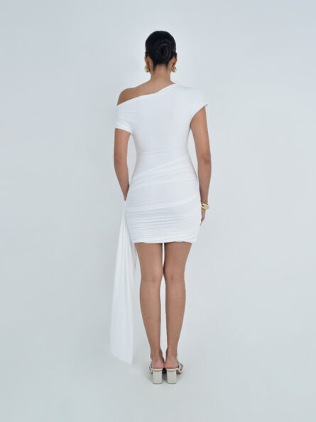 FIDES DRESS - Image 4