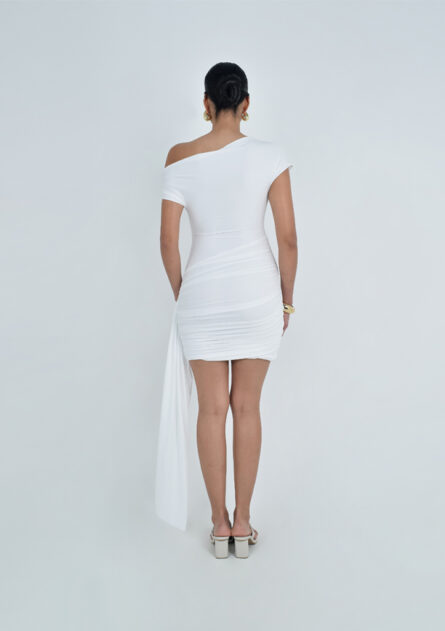 FIDES DRESS - Image 6