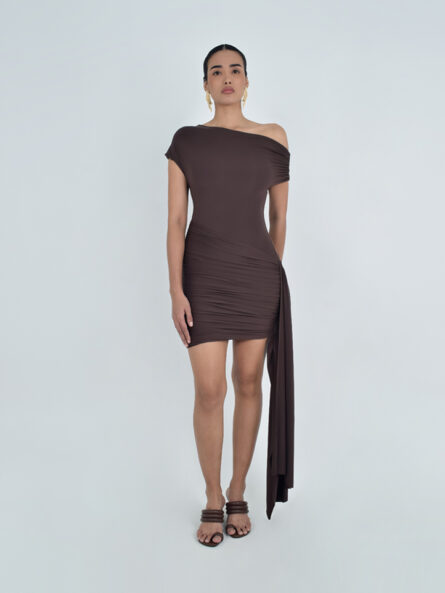 FIDES DRESS - Image 7