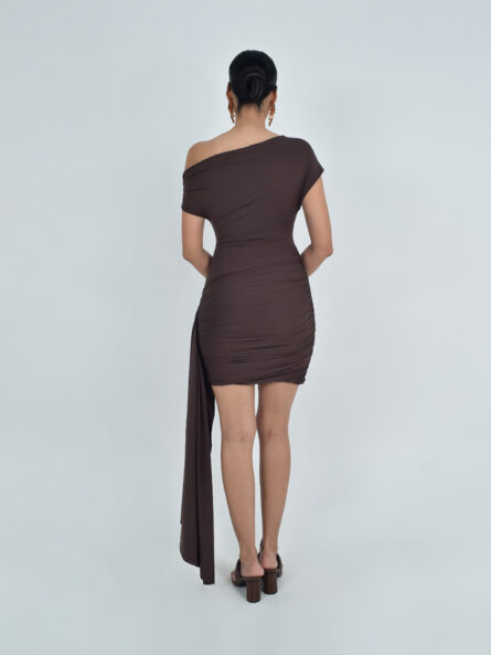 FIDES DRESS - Image 8