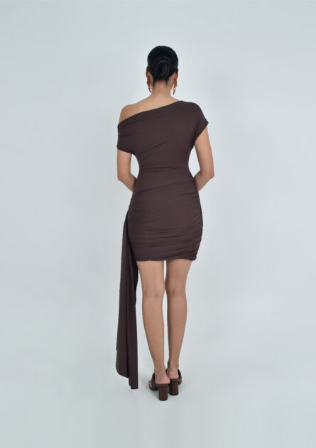 FIDES DRESS - Image 2