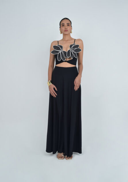 FLOR DRESS - Image 5