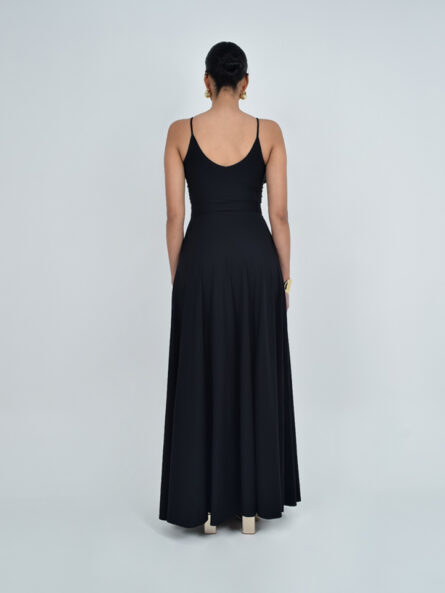 FLOR DRESS - Image 4