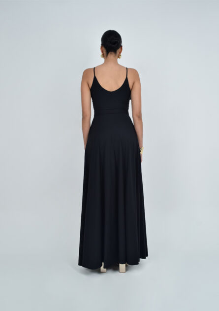 FLOR DRESS - Image 6