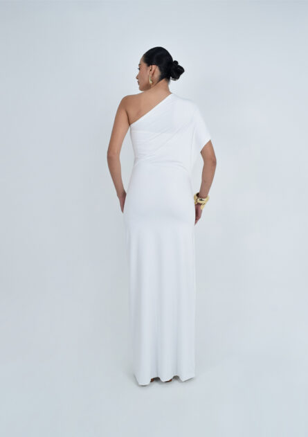 GAIA DRESS - Image 2