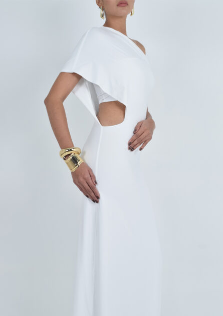 GAIA DRESS - Image 3