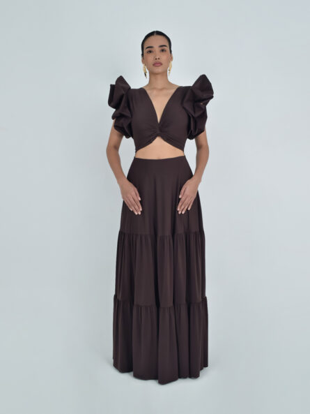 KATALINA DRESS - Image 13