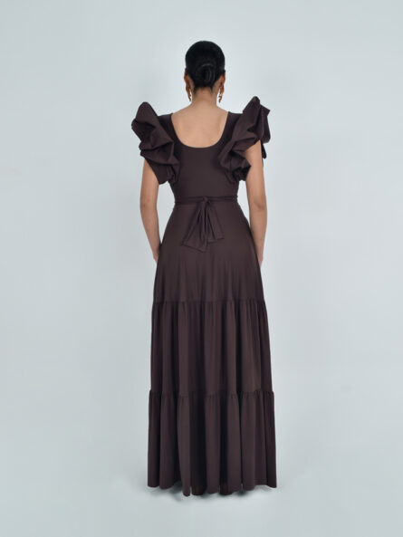 KATALINA DRESS - Image 14