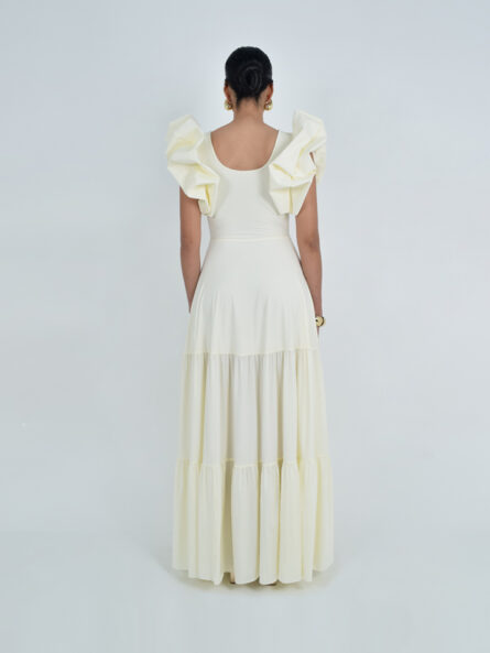 KATALINA DRESS - Image 2