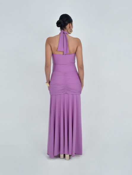 MARIA DRESS - Image 2