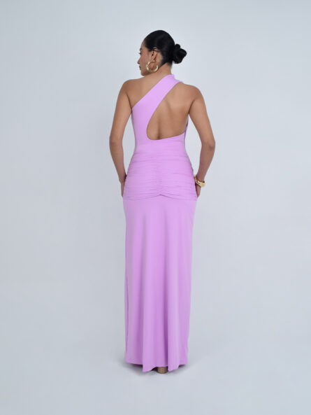 SELENE DRESS - Image 2