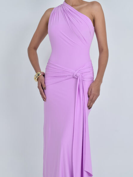 SELENE DRESS - Image 3