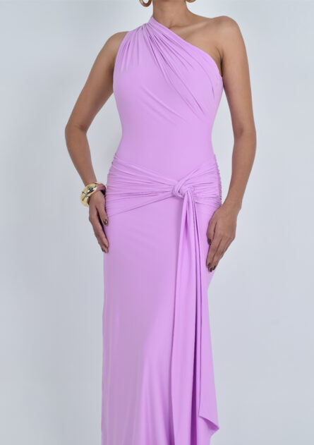 SELENE DRESS - Image 4