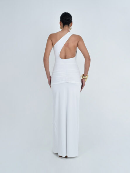 SELENE DRESS - Image 5