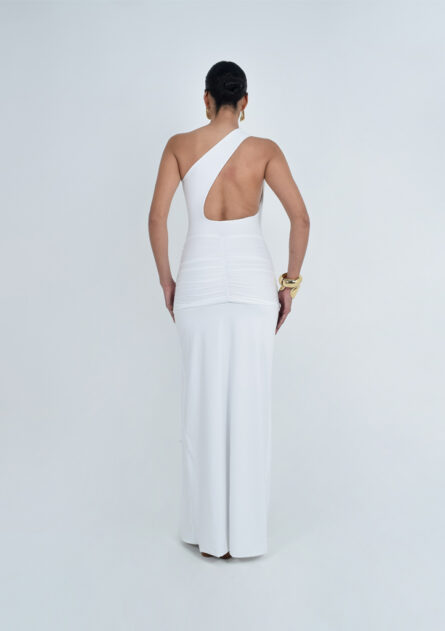 SELENE DRESS - Image 8
